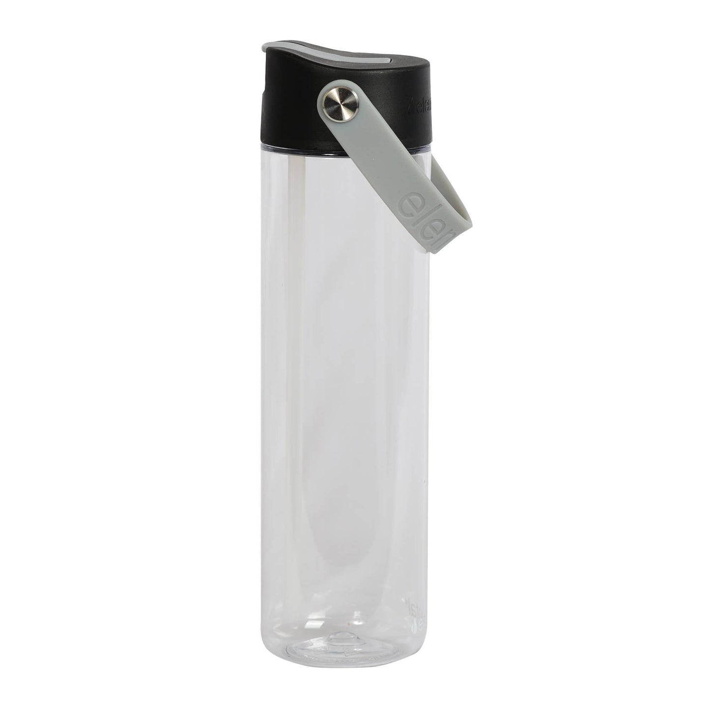 26oz Splash Bottle - Midnight Clear