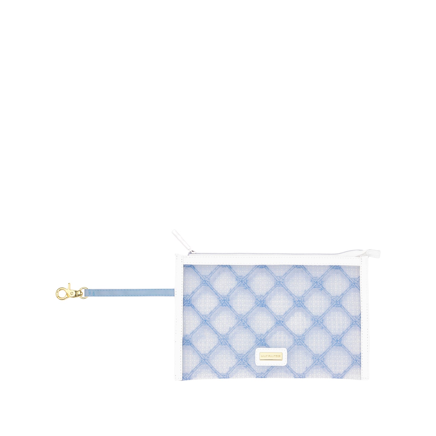 LILLY PULITZER Make Lemonade Cooler Bag