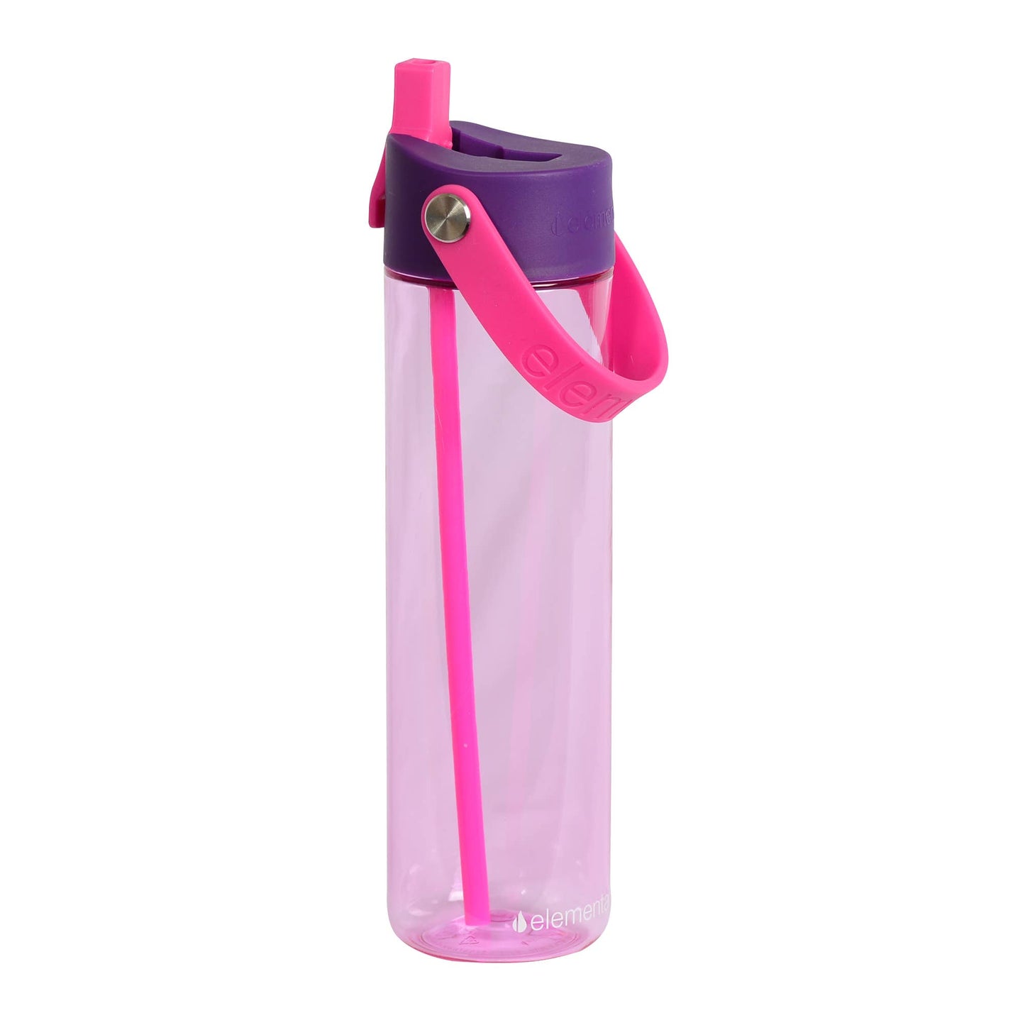 26oz Splash Bottle - Berry Blast