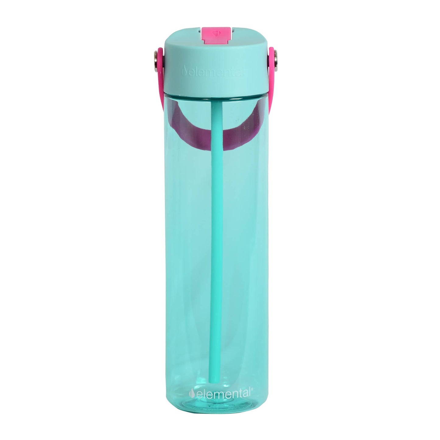 26oz Splash Bottle - Berry Breeze