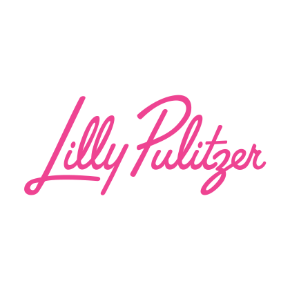 LILLY PULITZER Make Lemonade Cooler Bag