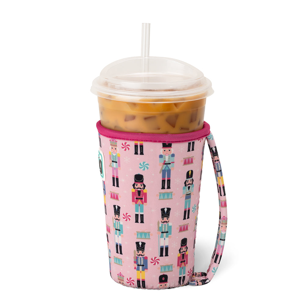 Swig Life Nutcracker Tumbler (32oz)