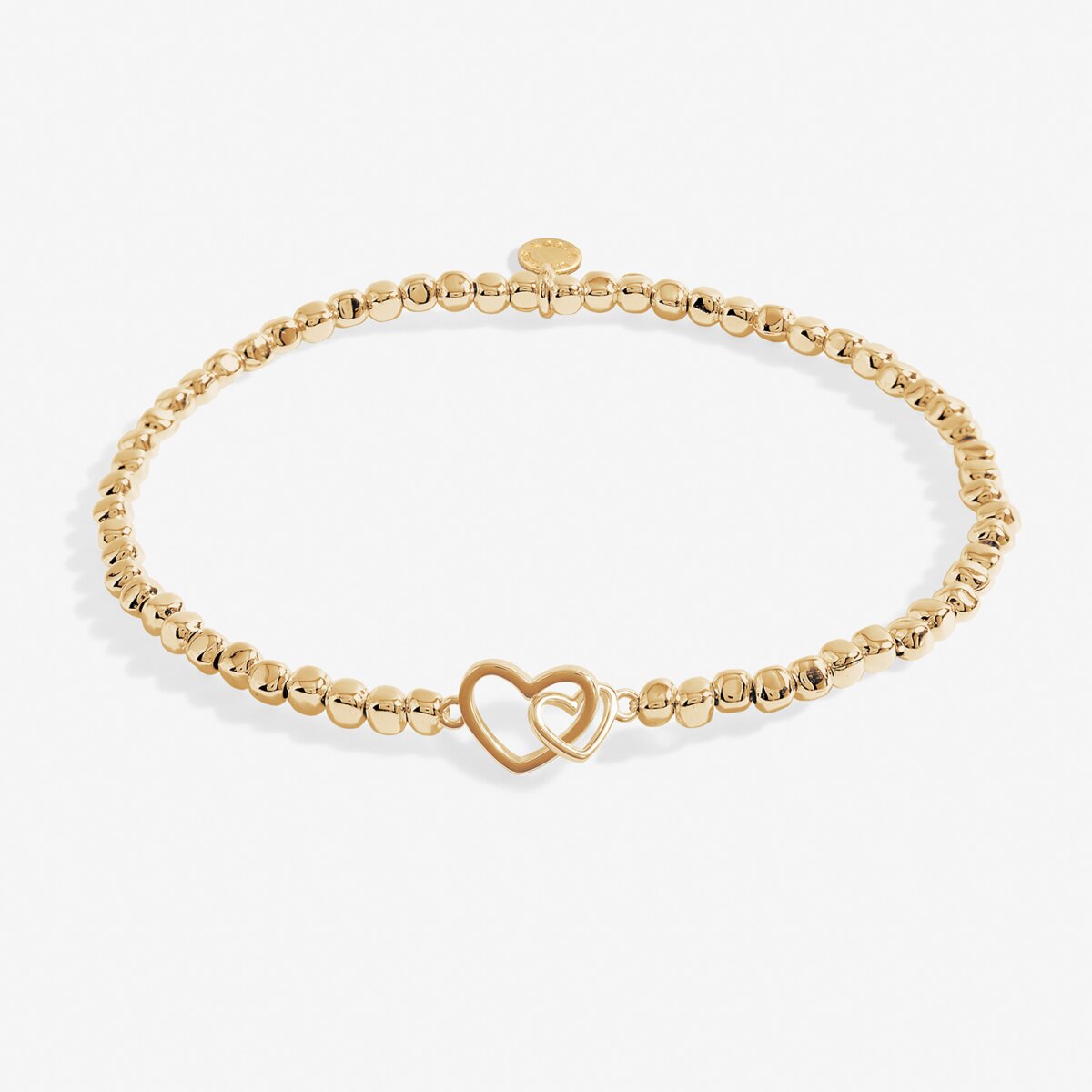 Forever Yours 'Marvelous Mom' Bracelet