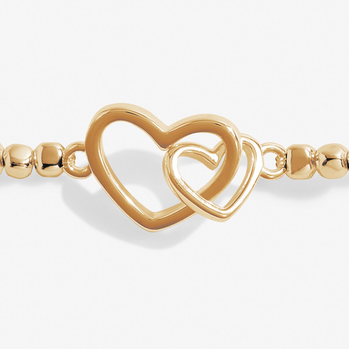Forever Yours 'Marvelous Mom' Bracelet