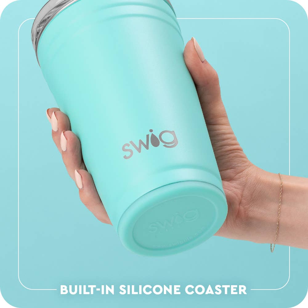Wild Thing Party Cup (24oz)