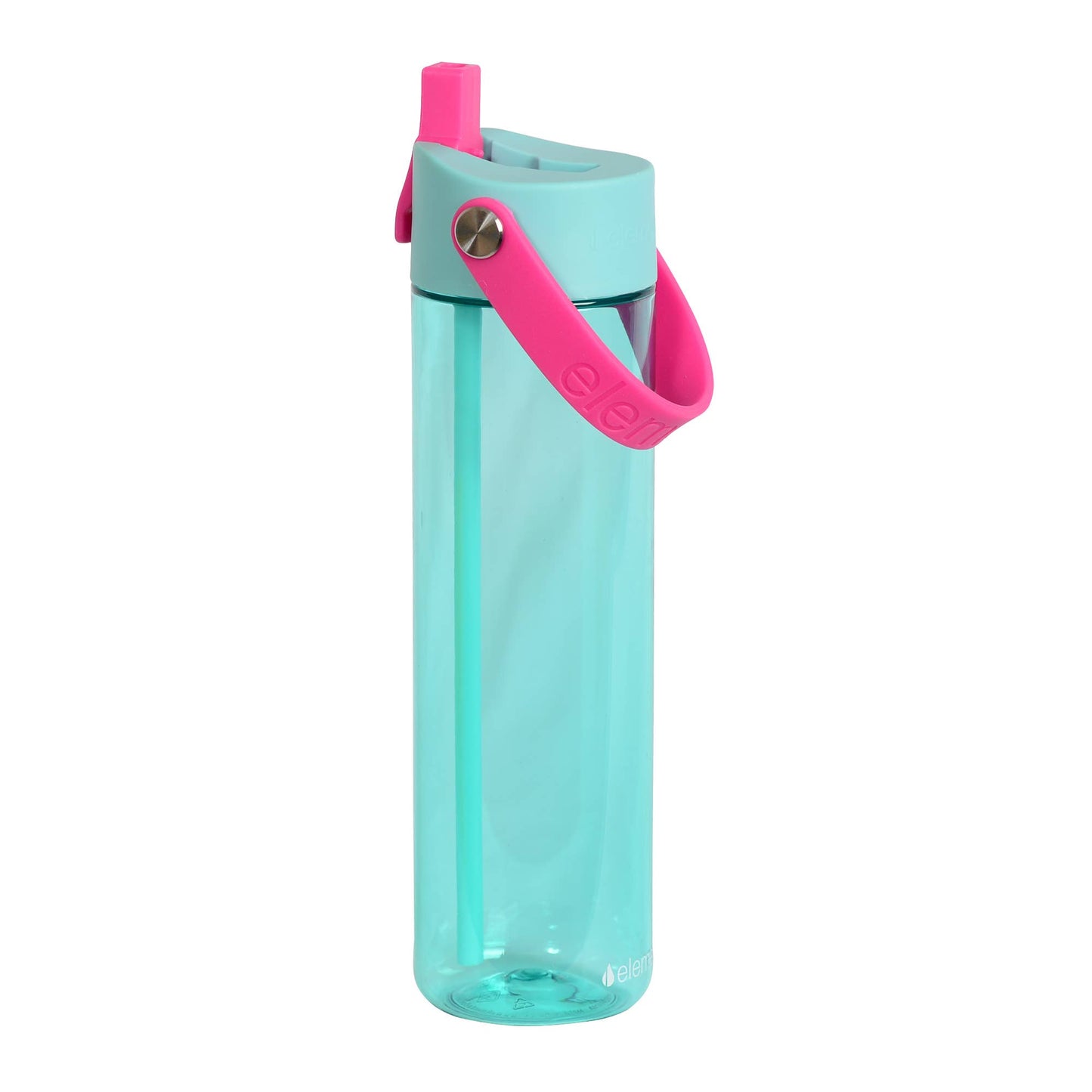 26oz Splash Bottle - Berry Breeze
