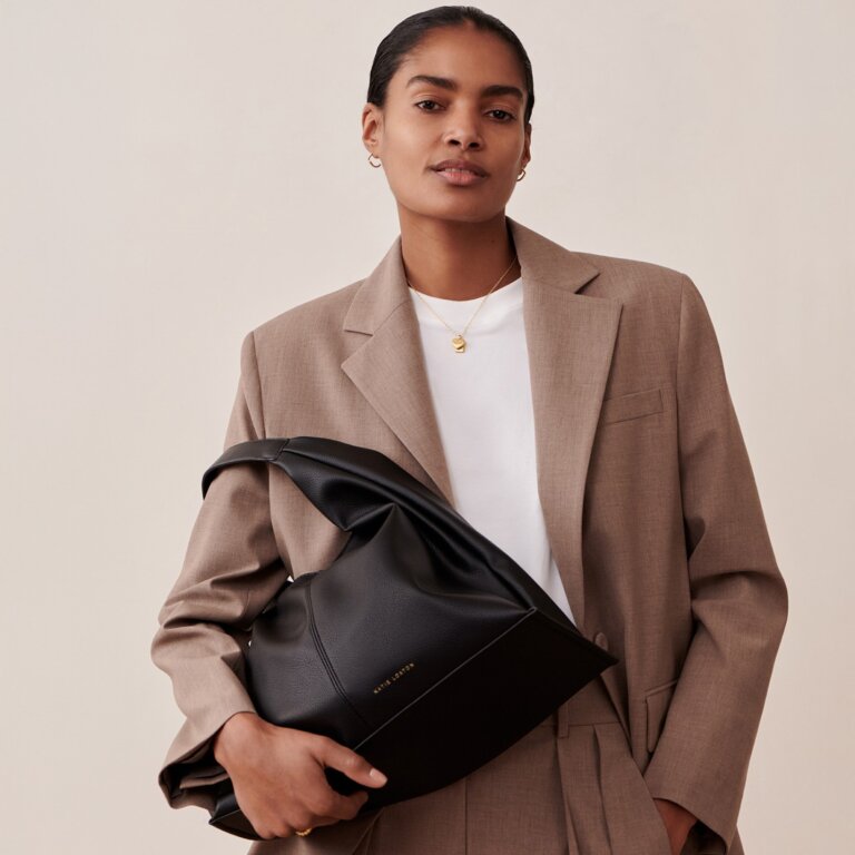 Katie Loxton Laila Shoulder Bag