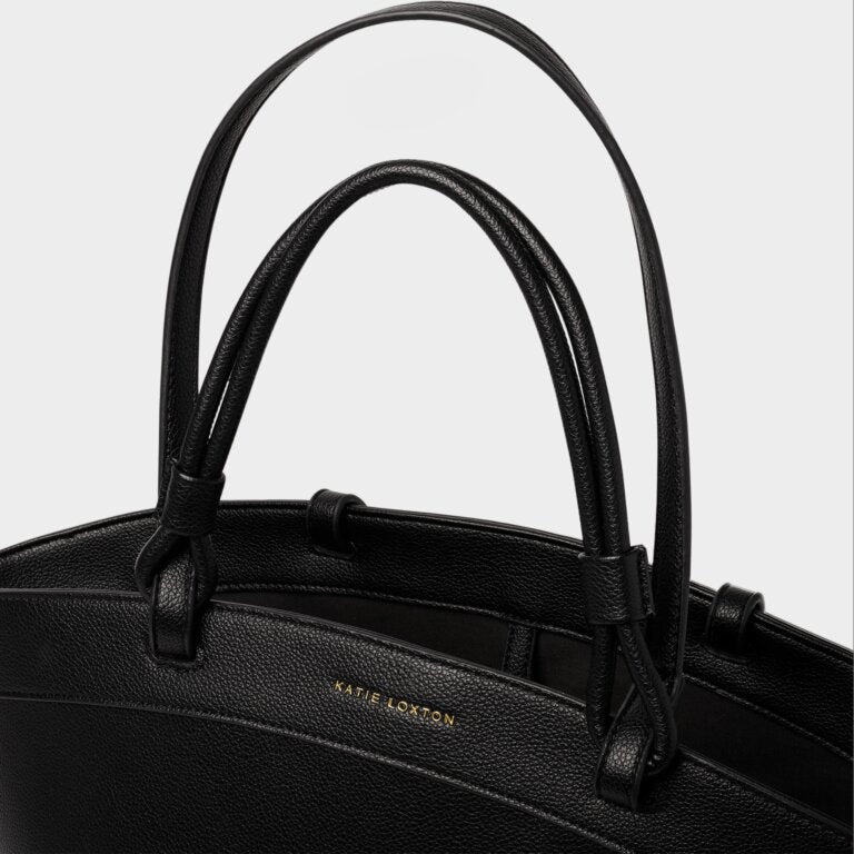 Katie Loxton Asha Tote Bag