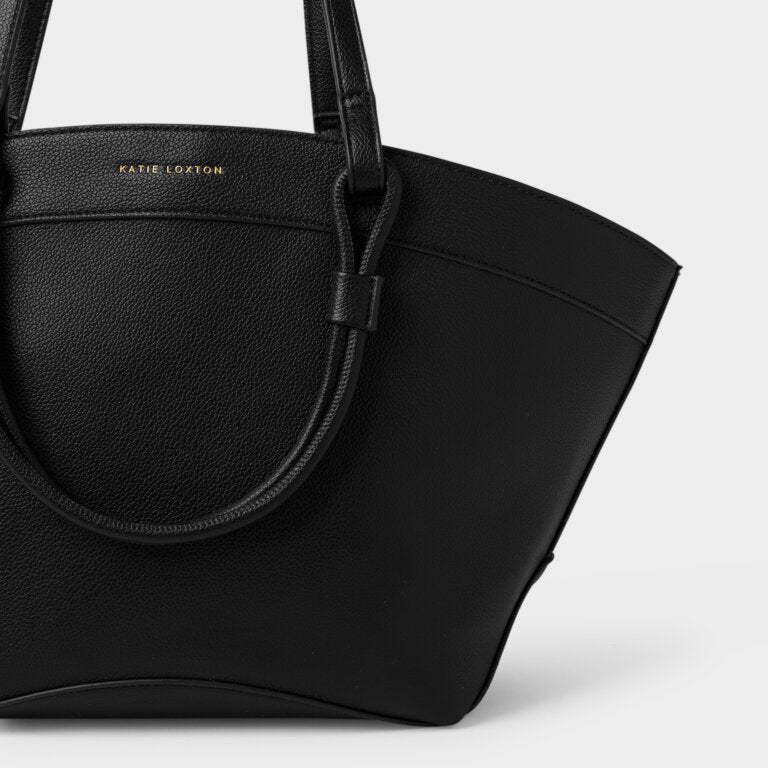 Katie Loxton Asha Tote Bag