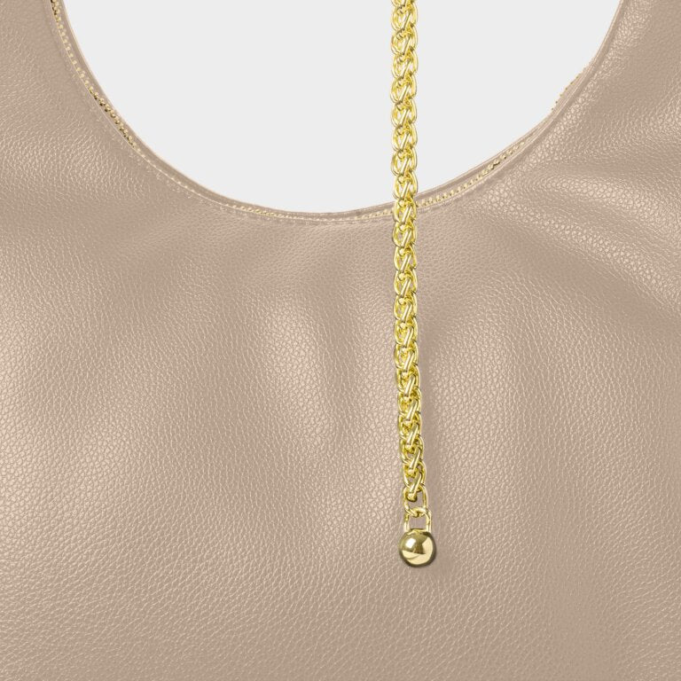 Katie Loxton Remi Slider Chain Shoulder Bag