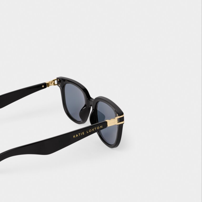 Katie Loxton Manhattan Sunglasses