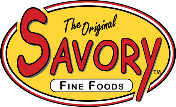 Savory Classic Original Cracker Seasoning