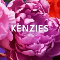 Kenzies of London