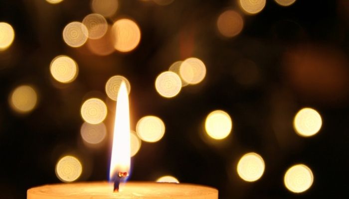 Candles