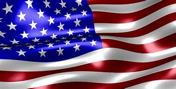 Patriotic