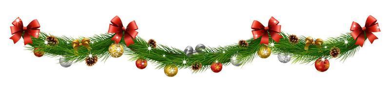 Garlands