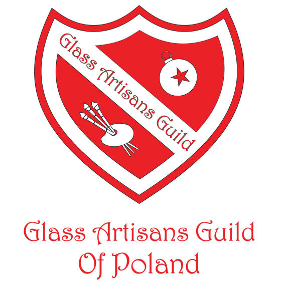 The Glass Artisans Guild of Poland