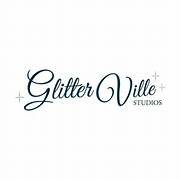 GlitterVille