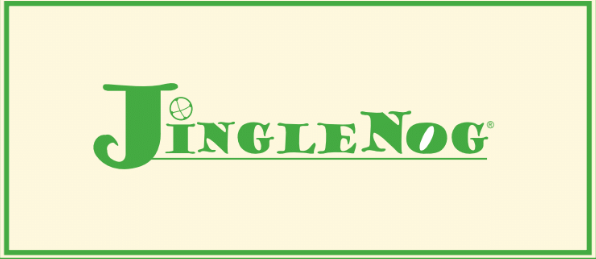 JingleNog