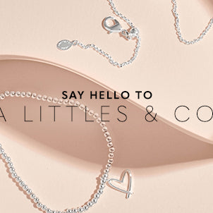 Katie Loxton A LITTLES & CO.