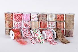 Ribbon