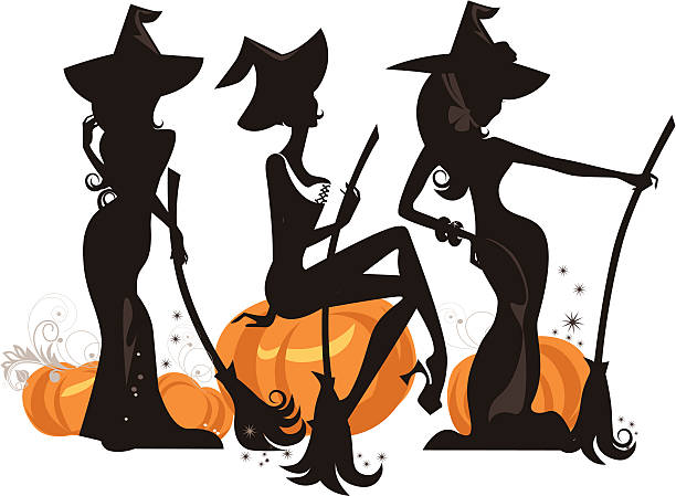 Witches