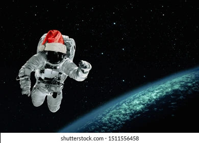 Space