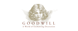 Goodwill
