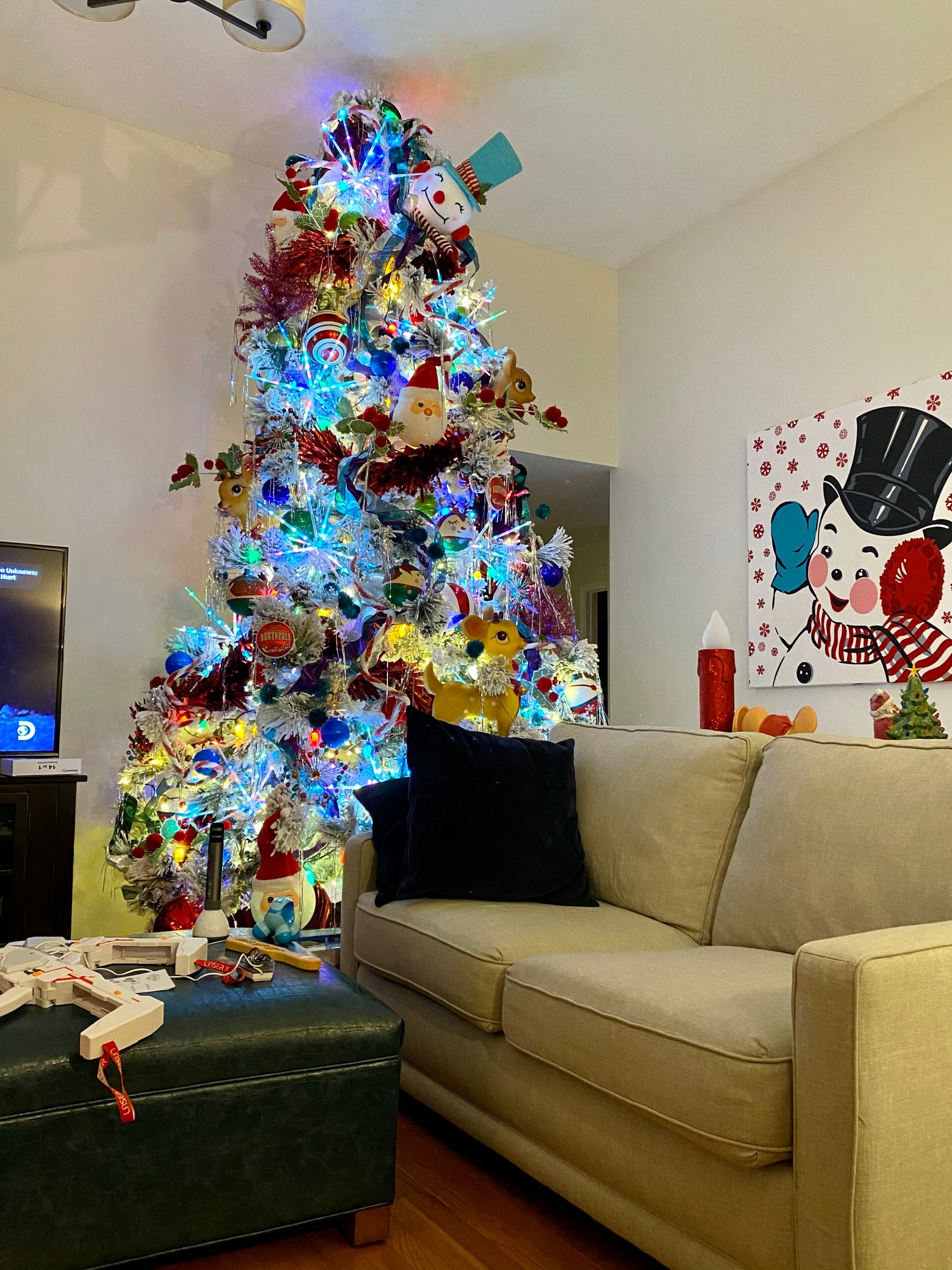 Christmas