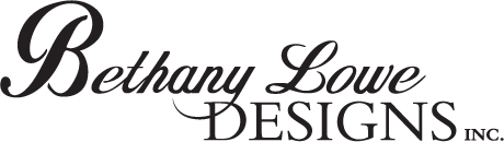 Bethany Lowe