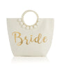 SHIRALEAH MIA BRIDE TOTE