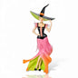 23.5in Goulish Witch Standing