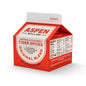 Aspen Mulling Spices - Original - 5.65oz Carton