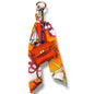 Birkin Handbag Bag Charm