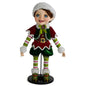 Pip Merryweather by Katherine's Collection