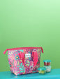 Swig Life Lunchi Lunch Totes