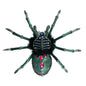 Large Spider Tabletop and Wallhanging by Katherines Collection