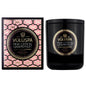 Voluspa Pink Citron Grapefruit Classic Candle