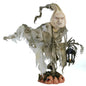 Ghostly Gourd by Katherines Collection