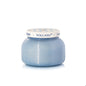 Volcano Artisan Caffe Capri Signature Candle