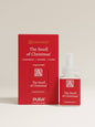The Smell of Christmas - Pura Home Diffuser Scent Refill