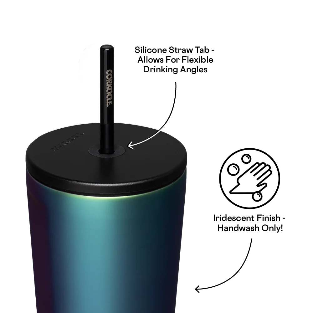 Corkcicle Cold Cup Dragonfly