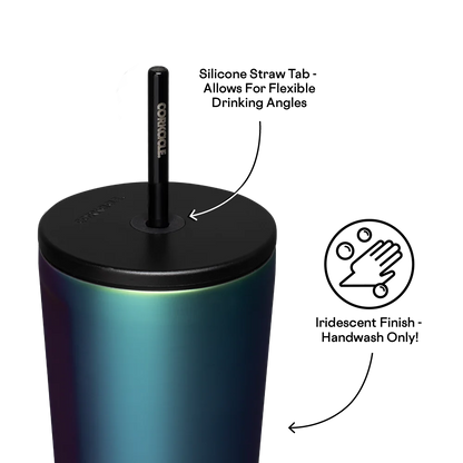 Corkcicle Cold Cup Dragonfly