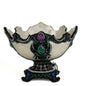 Mother of Spiders Bowl by Katherines Collection