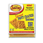 Savory Classic Original Cracker Seasoning