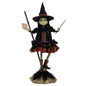 Eliza Coppermoon by Katherines Collection