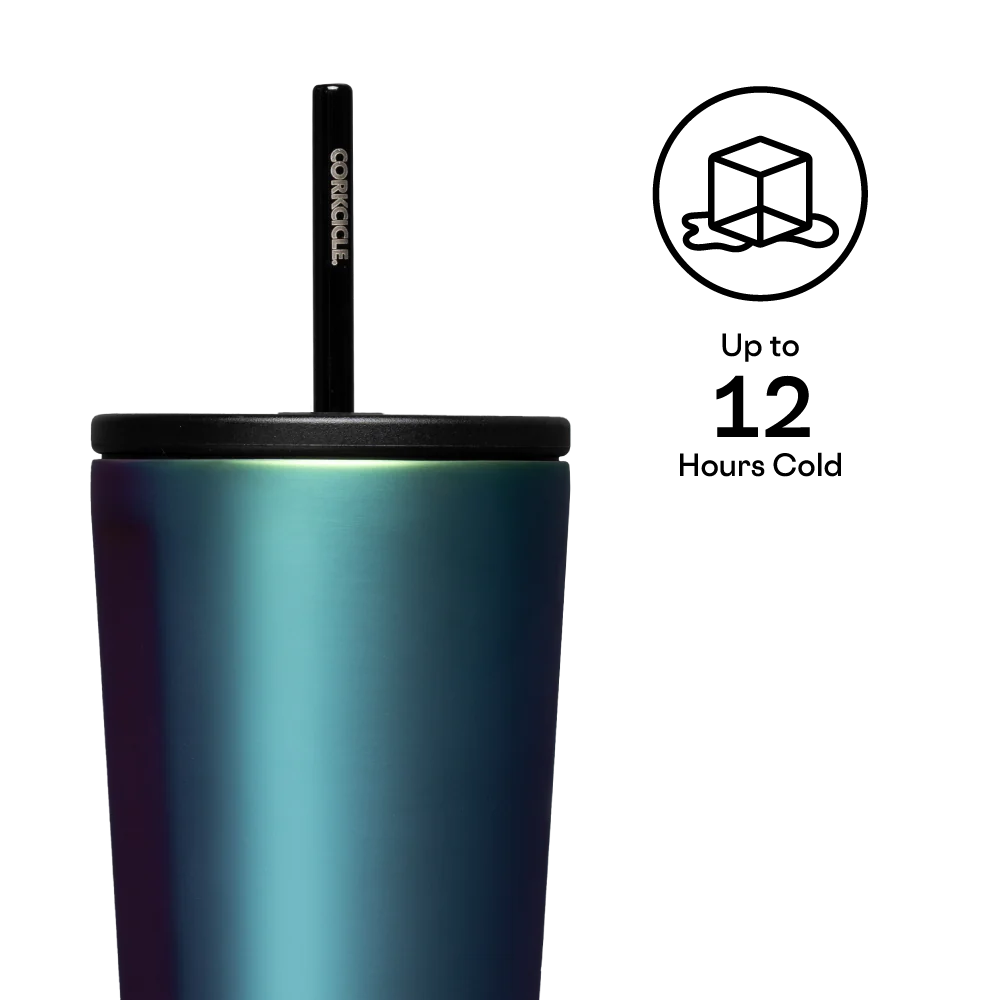 Corkcicle Cold Cup Dragonfly