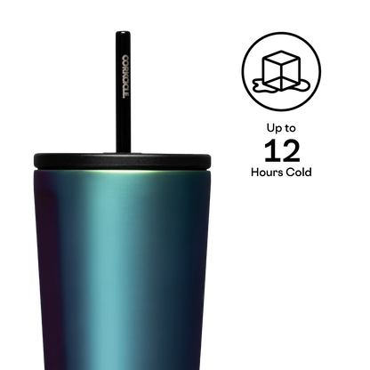 Corkcicle Cold Cup Dragonfly