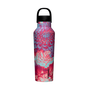 Corkcicle Canteen Dopamine Floral