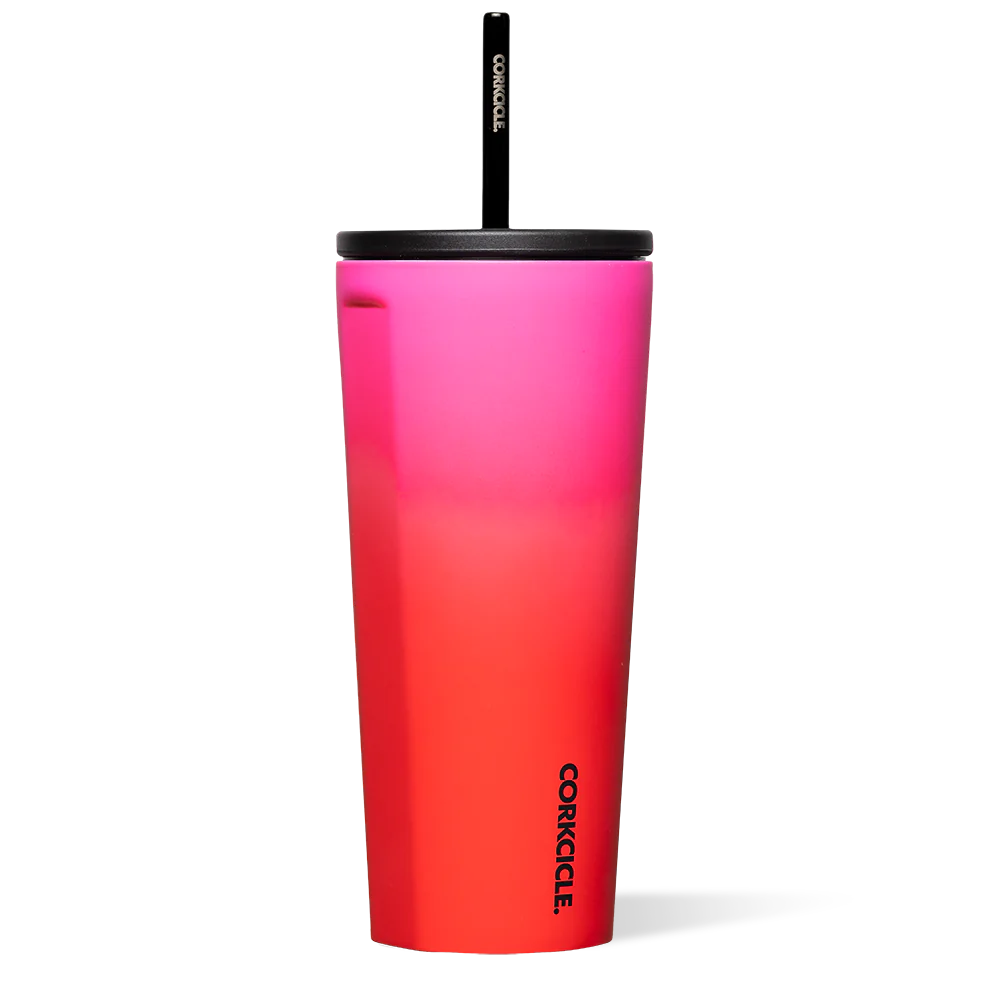 Corkcicle Cold Cup Sangria